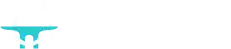 Dockline Logo